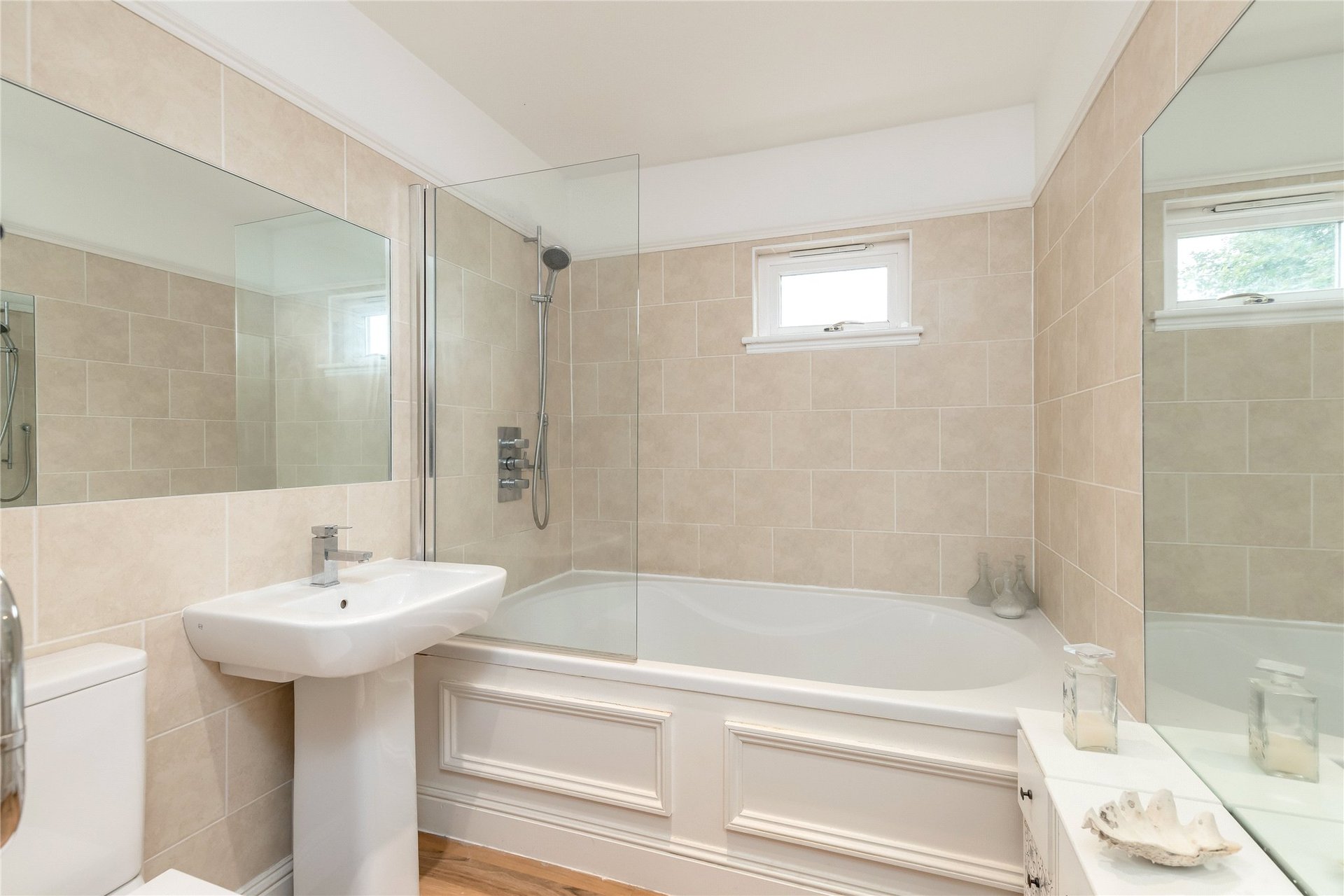 Cluny House, Penicuik, Howgate, Midlothian, EH26 8PY - Picture #25