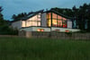 Fairways, 6A The Hawthorns, Gullane, East Lothian, EH31 2DZ - Picture #2