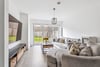 87 Littleton Park, Barrhead, Glasgow, East Renfrewshire, G78 2FA - Picture #4