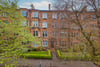 2/2, 18 Woodcroft Avenue, Broomhill, Glasgow, G11 7HX - Picture #18