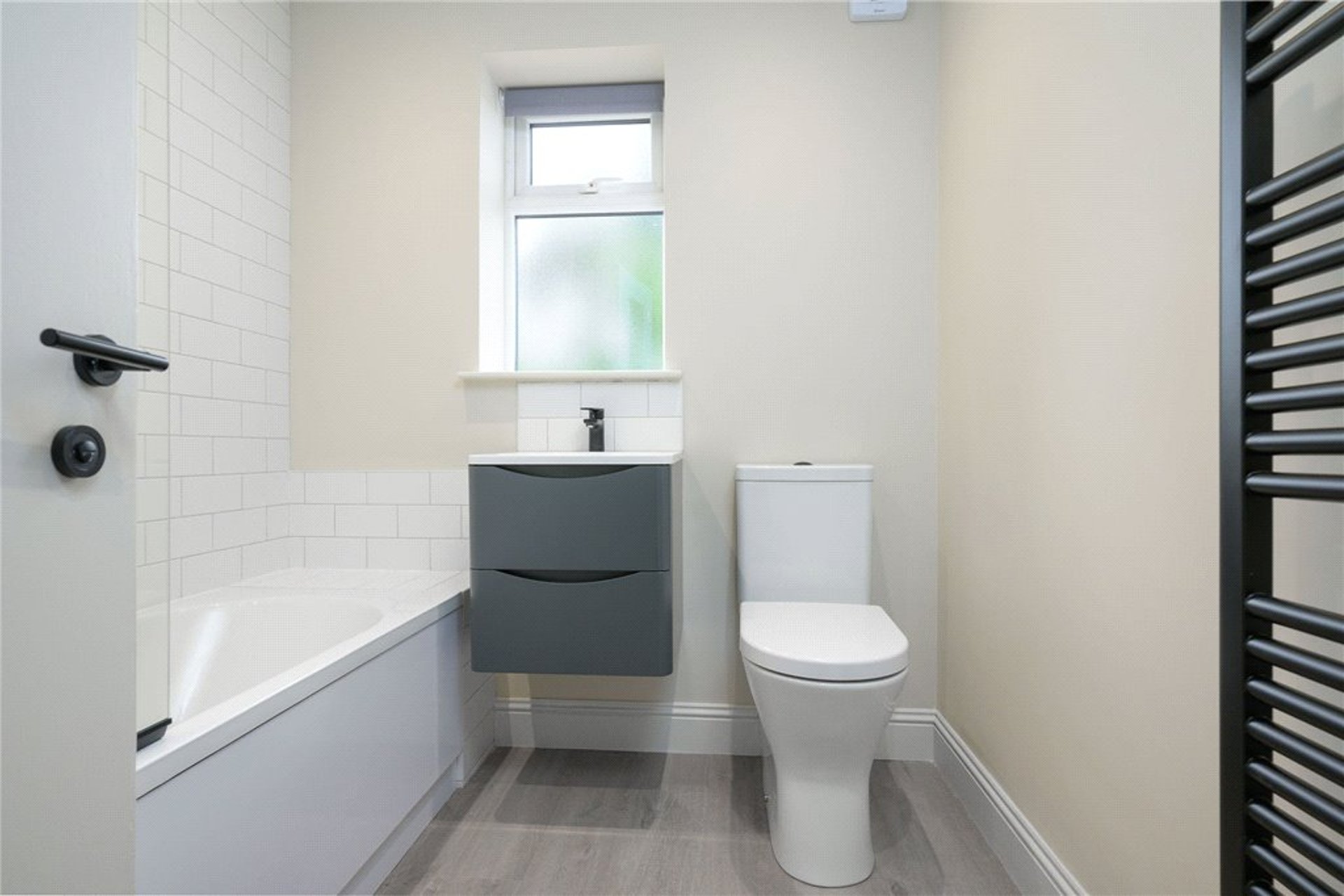 Wheatlands Farm Cottage, Kirkliston, West Lothian, EH29 9EW - Picture #15