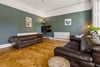 0/2, 42 Millbrae Crescent, Langside, Glasgow, G42 9UN - Picture #14