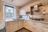 2 Kirklee Terrace, Kirklee, Glasgow, G12 0TQ - Picture #12