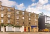 Flat 1F3, 137 Morrison Street, Edinburgh, EH3 8AJ - Picture #1