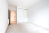 8, 11 Wallace Gardens, Murrayfield, Edinburgh, EH12 6HT - Picture #10