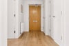 Flat 4/2 OneMax at Cottonyards, 72 Commercial Road, New Gorbals, Glasgow City, G5 0ET - Picture #16