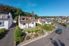17 Ravelston Road, Bearsden, G61 1AW - Picture #41