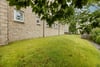 3/1, 9 Castlebrae Gardens, Cathcart, Glasgow, G44 4EB - Picture #17