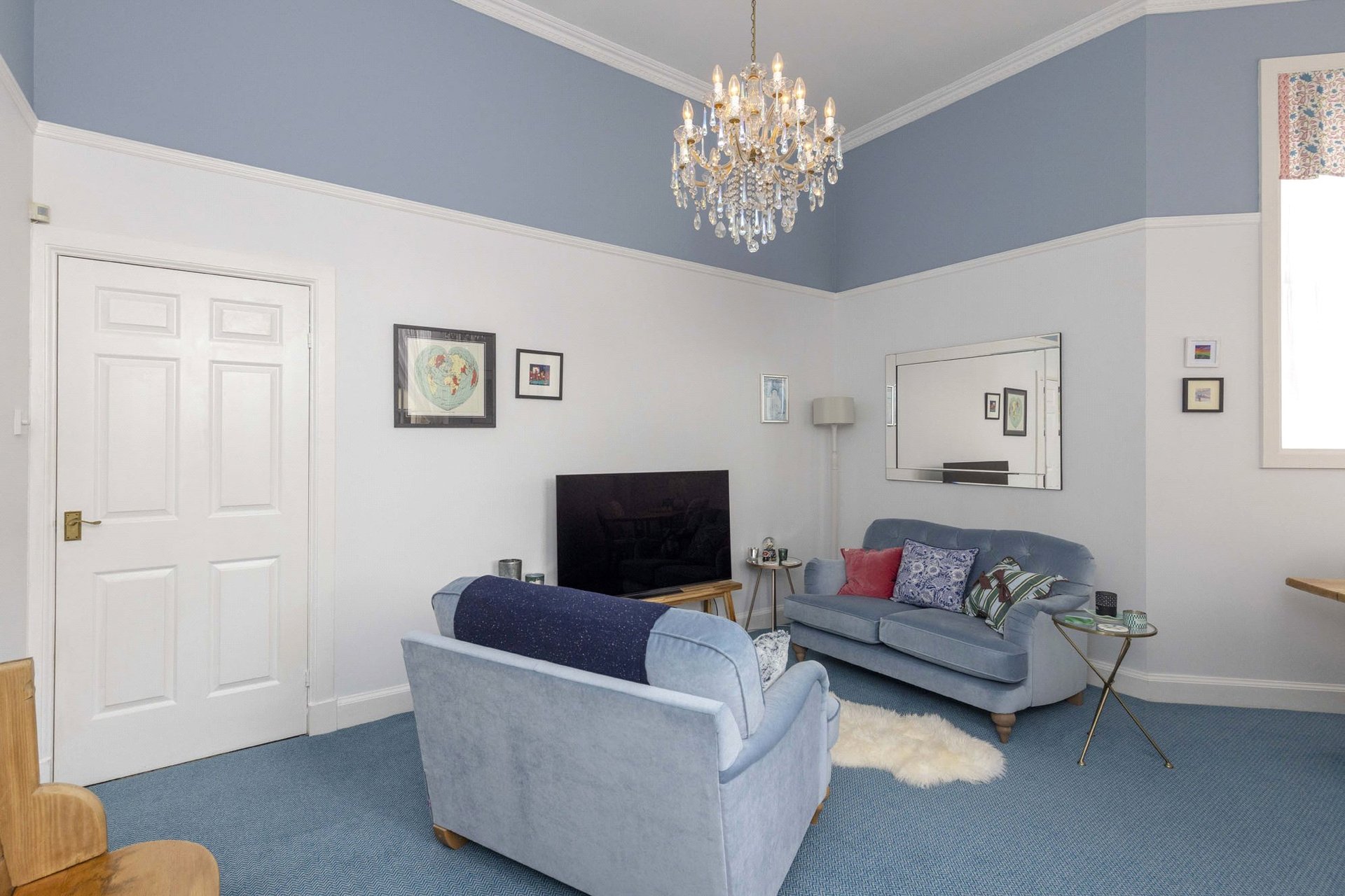 57 The Steils, Edinburgh, EH10 5XD - Picture #4