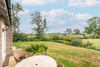 52 Craigie Hill, Drumoig, Leuchars, St. Andrews, KY16 0NA - Picture #37