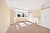 9 Maybury Road, Edinburgh, Midlothian, EH4 8DX - Picture #17