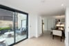 36a Great King Street, Edinburgh, EH3 6QH - Picture #11