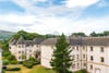 26/11 Rattray Grove, Greenbank, Edinburgh, EH10 5TL - Picture #17