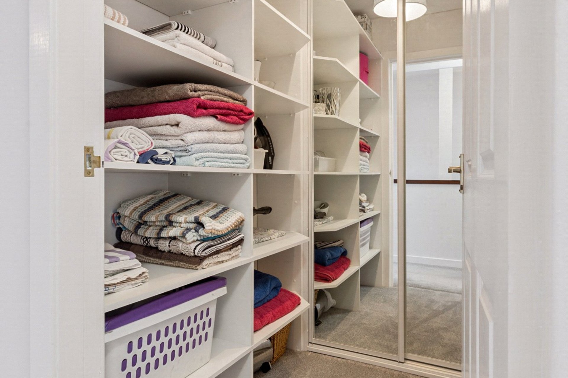 24 Dunvegan Drive, Bishopbriggs, G64 3LE - Picture #33