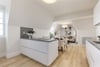 38/5 Sassoon Grove, Craiglockhart, Edinburgh, EH10 5FA - Picture #3