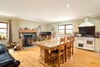 The Stables, Balhagan Equestrian, Bruntyards, Banff, AB45 3QT - Picture #4
