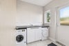 1 Caol Court, Thorntonhall, Glasgow, South Lanarkshire, G74 5DB - Picture #15