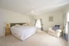Whittingehame Coach House, East Linton, East Lothian, EH41 4QA - Picture #21