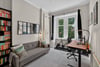 2/2, 74 Dundrennan Road, Battlefield, Glasgow, G42 9SG - Picture #15