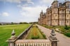 Flat 54, 1 Donaldson Drive, Edinburgh, EH12 5FS - Picture #24