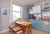 13 Prospect Bank Terrace, Leith Links, Edinburgh, EH6 7PU - Picture #11