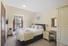 The Old Station B &amp; B, Stravithie Bridge, Stravithie, St. Andrews, KY16 8LR - Picture #30