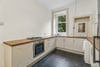 1/1, 64 Springhill Gardens, Shawlands, Glasgow City, G41 2EZ - Picture #7