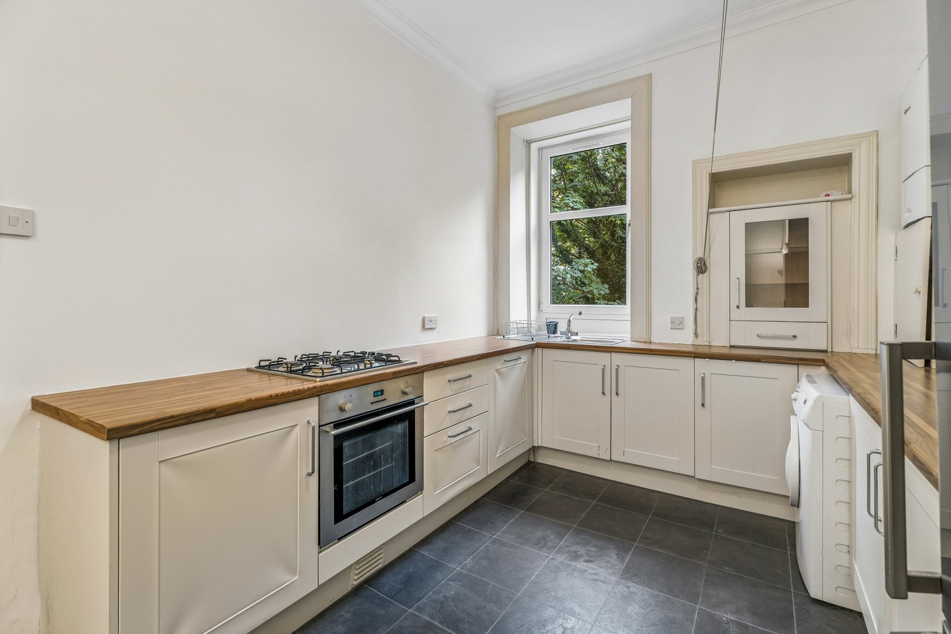 1/1, 64 Springhill Gardens, Shawlands, Glasgow City, G41 2EZ - Picture #7