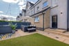 14 Nikka Drive, East Kilbride, Glasgow, South Lanarkshire, G75 8FU - Picture #35