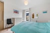 Flat 4/1, 1 Hamilton Gardens, Botanics, Glasgow, G12 8BD - Picture #28