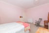 542 Clarkston Road, Netherlee, Glasgow, G44 3RT - Picture #28