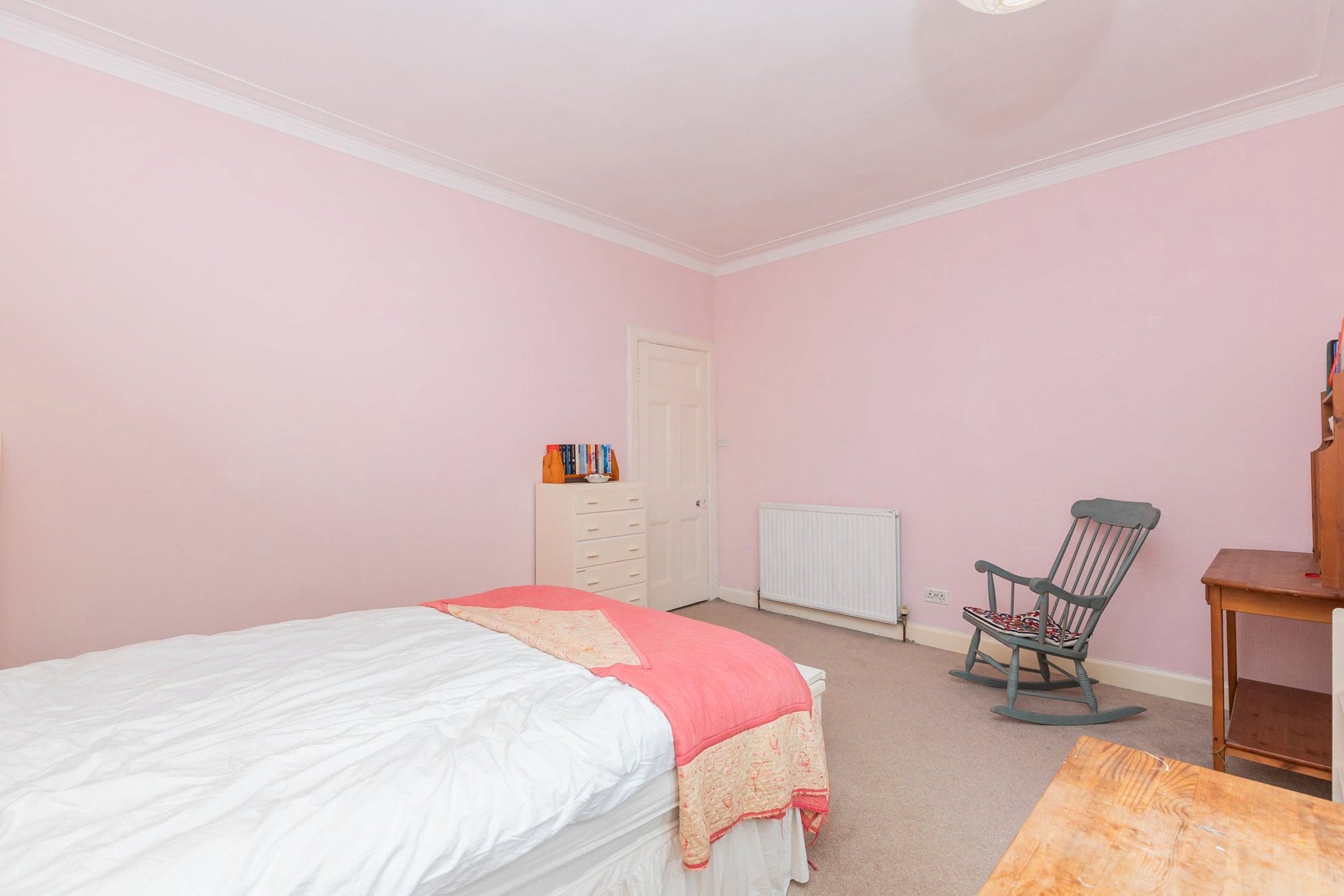 542 Clarkston Road, Netherlee, Glasgow, G44 3RT - Picture #28