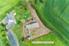 Building Plot At Mersington Mill, Greenlaw, Duns, Scottish Borders, TD10 6UL - Picture #2
