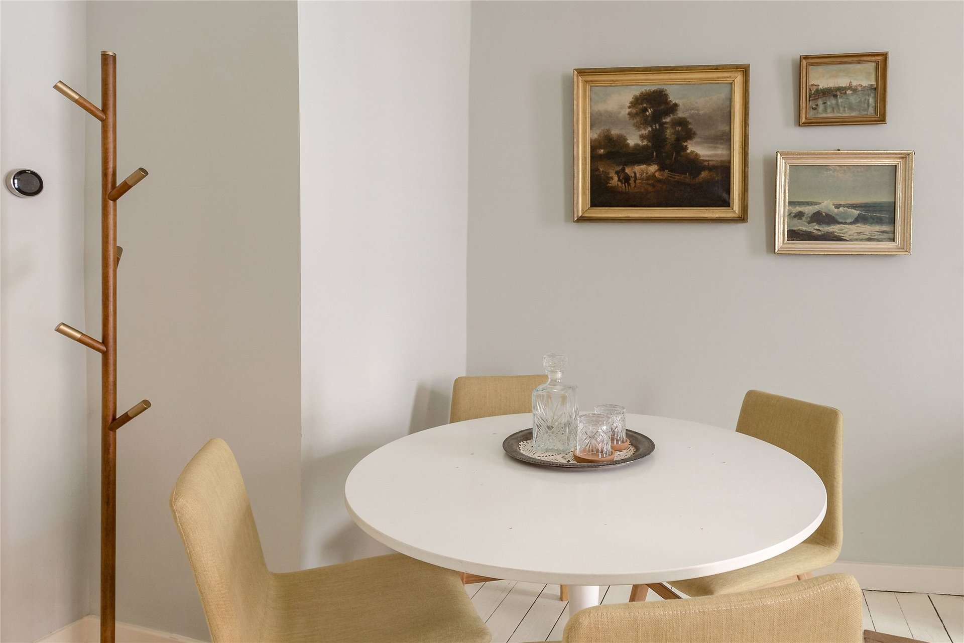 94/1 West Bow, Edinburgh, Midlothian, EH1 2HH - Picture #6