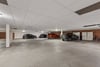 0/2, 6 Kingsborough Gate, Hyndland, Glasgow, G12 9JZ - Picture #33