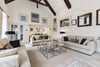 High Housecraigs, 144 Eaglesham Road, Clarkston, Glasgow, East Renfrewshire, G76 8RP - Picture #15