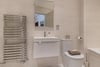 1/2, 12 Kingsborough Gate, Hyndland, Glasgow, G12 9JZ - Picture #22