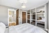 14 Lyon Crescent, Barrhead, Glasgow, East Renfrewshire, G78 2FG - Picture #26