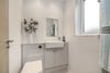 16 College Gate, Bearsden, G61 4GG - Picture #13