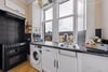 2/2, 117 Dumbarton Road, Partick, Glasgow, G11 6PW - Picture #7