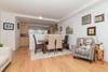 2/1, 2 Haggs Gate, Pollokshaws, Glasgow, G41 4BB - Picture #7