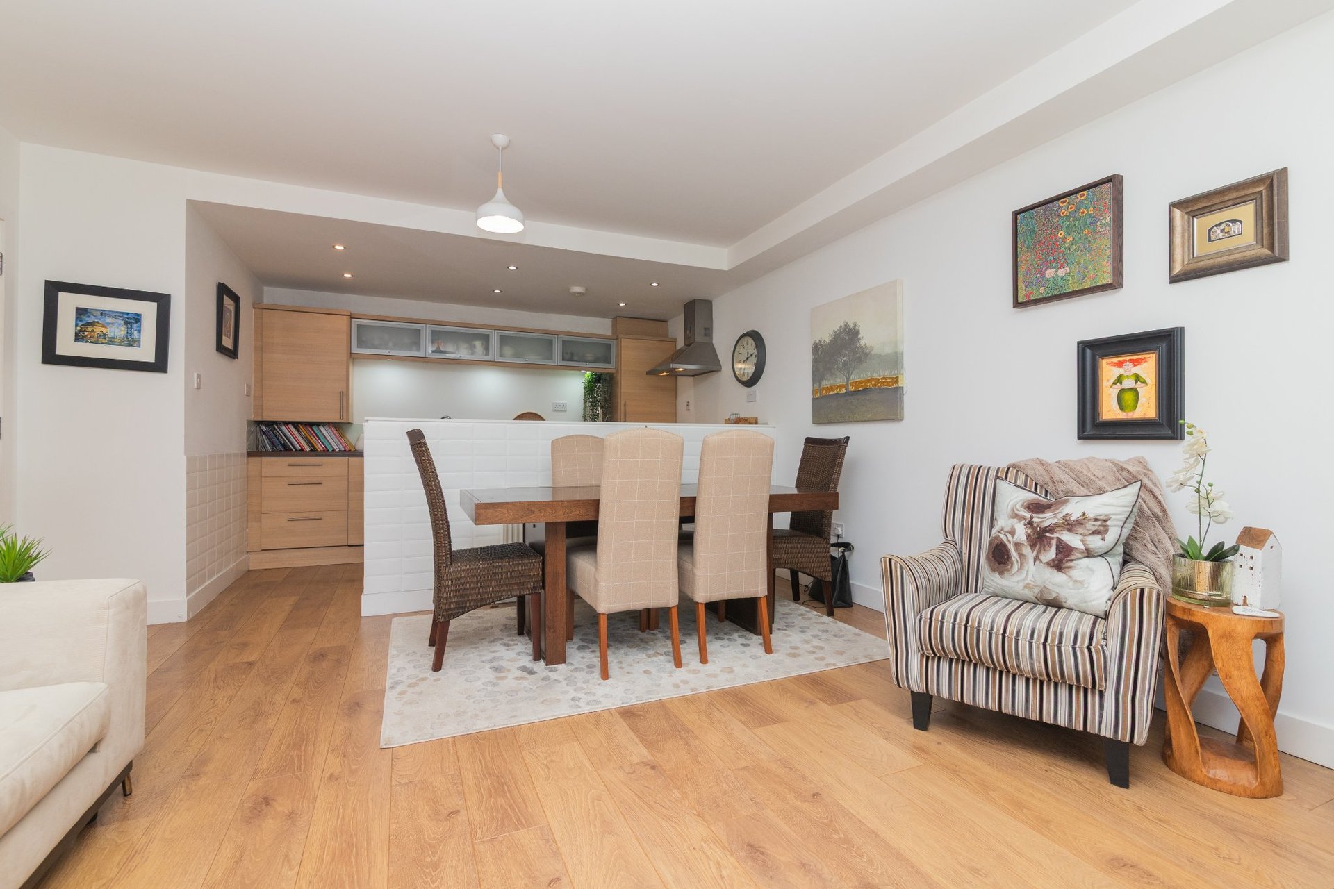 2/1, 2 Haggs Gate, Pollokshaws, Glasgow, G41 4BB - Picture #7