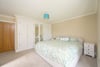 The Coppice, 5 Tweeddale Crescent, Gifford, Haddington, East Lothian, EH41 4QZ - Picture #12