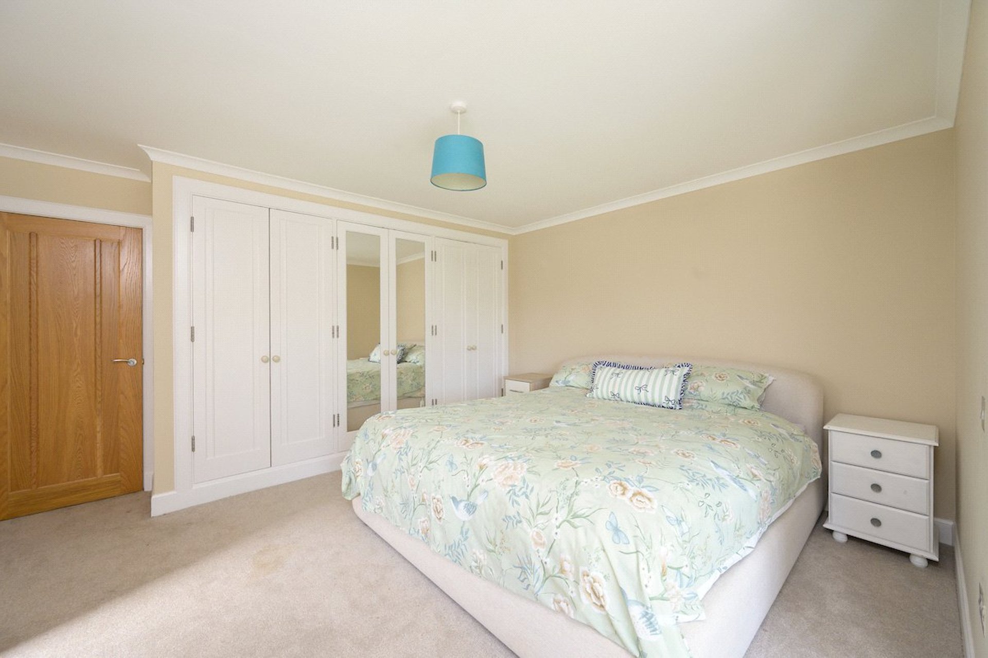 The Coppice, 5 Tweeddale Crescent, Gifford, Haddington, East Lothian, EH41 4QZ - Picture #12