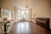 8 Cluny Villas, Jordanhill, Glasgow, G14 9JJ - Picture #10