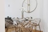 0/1, 3 Caledon Street, Dowanhill, Glasgow, G12 9DY - Picture #8