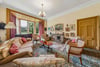 Windyknowe, 168 Southbrae Drive, Jordanhill, Glasgow, G13 1TX - Picture #8
