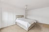 52 Woodlands Crescent, Thornliebank, Glasgow, East Renfrewshire, G46 7SR - Picture #16