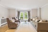 1/3, 11B Whittingehame Drive, Kelvinside, Glasgow, G12 0XS - Picture #4