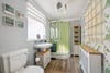 Bilberry Cottage, Buchanan Castle Estate, Drymen, G63 0HX - Picture #25
